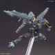 Maqueta GUNDAM - Lightning Z Gundam - Gunpla HGBF - 1/144