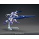 Maqueta GUNDAM - Gundam Kimaris Trooper - Gunpla HGIBO - 1/144