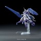 Maqueta GUNDAM - Gundam Kimaris Trooper - Gunpla HGIBO - 1/144