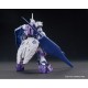 Maqueta GUNDAM - Gundam Kimaris Trooper - Gunpla HGIBO - 1/144