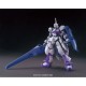 Maqueta GUNDAM - Gundam Kimaris Trooper - Gunpla HGIBO - 1/144