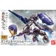 Maqueta GUNDAM - Gundam Kimaris Trooper - Gunpla HGIBO - 1/144