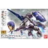 Maqueta GUNDAM - Gundam Kimaris Trooper - Gunpla HGIBO - 1/144
