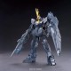 Maqueta GUNDAM - Unicorn Gundam 02 Banshee Norn (Unicorn Mode) - Gunpla HGUC - 1/144