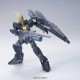 Maqueta GUNDAM - Unicorn Gundam 02 Banshee Norn (Unicorn Mode) - Gunpla HGUC - 1/144
