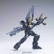Maqueta GUNDAM - Unicorn Gundam 02 Banshee Norn (Unicorn Mode) - Gunpla HGUC - 1/144