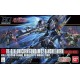 Maqueta GUNDAM - Unicorn Gundam 02 Banshee Norn (Unicorn Mode) - Gunpla HGUC - 1/144