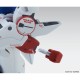 Maqueta GUNDAM - Victory Two Gundam (Ver.Ka) - Gunpla MG - 1/100