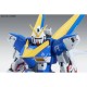 Maqueta GUNDAM - Victory Two Gundam (Ver.Ka) - Gunpla MG - 1/100