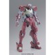 Maqueta GUNDAM - IO Frame Shiden - Gunpla HGIBO - 1/144