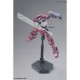 Maqueta GUNDAM - IO Frame Shiden - Gunpla HGIBO - 1/144