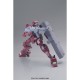 Maqueta GUNDAM - IO Frame Shiden - Gunpla HGIBO - 1/144