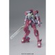 Maqueta GUNDAM - IO Frame Shiden - Gunpla HGIBO - 1/144