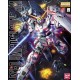 Maqueta GUNDAM - Unicorn Gundam - Gunpla MG - 1/100