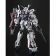 Maqueta GUNDAM - Unicorn Gundam - Gunpla MG - 1/100