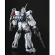 Maqueta GUNDAM - Unicorn Gundam - Gunpla MG - 1/100
