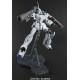 Maqueta GUNDAM - Unicorn Gundam - Gunpla MG - 1/100