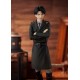 Attack on Titan - LEVI (Dark Color Ver.) - Pop Up Parade