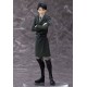 Attack on Titan - LEVI (Dark Color Ver.) - Pop Up Parade