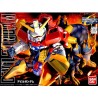 Maqueta SD GUNDAM - Devil Gundam