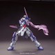 Maqueta GUNDAM - Denial Gundam - Gunpla HGBF - 1/144