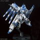 Maqueta GUNDAM - Hi-v Gundam (Hi-nu) - Gunpla RG 1/144