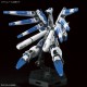 Maqueta GUNDAM - Hi-v Gundam (Hi-nu) - Gunpla RG 1/144