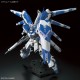 Maqueta GUNDAM - Hi-v Gundam (Hi-nu) - Gunpla RG 1/144