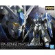 Maqueta GUNDAM - Hi-v Gundam (Hi-nu) - Gunpla RG 1/144