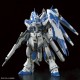 Maqueta GUNDAM - Hi-v Gundam (Hi-nu) - Gunpla RG 1/144