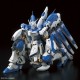 Maqueta GUNDAM - Hi-v Gundam (Hi-nu) - Gunpla RG 1/144