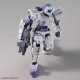 Maqueta 30 MM - eEXM-17 Alto (White) + Armor (Black) - 1/144