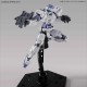 Maqueta 30 MM - eEXM-17 Alto (White) + Armor (Black) - 1/144