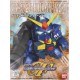 Maqueta SD GUNDAM - The-O