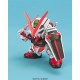 Maqueta SD GUNDAM - Gundam Astray - G Generation Neo