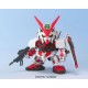 Maqueta SD GUNDAM - Gundam Astray - G Generation Neo
