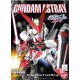 Maqueta SD GUNDAM - Gundam Astray - G Generation Neo