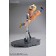 DRAGON BALL Figure-Rise Standard - SON GOKU (SUPER SAIYAN) - Model Kit