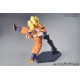 DRAGON BALL Figure-Rise Standard - SON GOKU (SUPER SAIYAN) - Model Kit