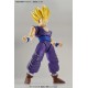 DRAGON BALL Figure-Rise Standard - SON GOHAN (SUPER SAIYAN) - Model Kit