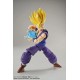 DRAGON BALL Figure-Rise Standard - SON GOHAN (SUPER SAIYAN) - Model Kit