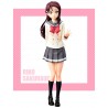Love Live ! Sunshine !! - RIKO SAKURAUCHI - SSS Figure