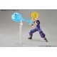 DRAGON BALL Figure-Rise Standard - SON GOHAN (SUPER SAIYAN) - Model Kit