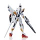 Maqueta GUNDAM - Gundam Legilis - Gunpla HGAGE - 1/144