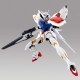 Maqueta GUNDAM - Gundam Legilis - Gunpla HGAGE - 1/144