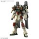 Maqueta GUNDAM - Lightning Buster Gundam - Gunpla HGCE - 1/144