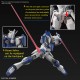 Maqueta GUNDAM - Duel Blitz Gundam - Gunpla HGCE - 1/144