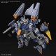 Maqueta GUNDAM - Duel Blitz Gundam - Gunpla HGCE - 1/144