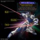 Maqueta GUNDAM - Duel Blitz Gundam - Gunpla HGCE - 1/144