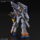 Maqueta GUNDAM - Duel Blitz Gundam - Gunpla HGCE - 1/144